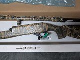 STOEGER M3500 MAX -7 CAMO 12GA WITH 28