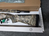 STOEGER M3500 MAX -7 CAMO 12GA WITH 28