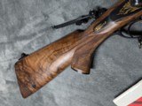 2006 ASSRA, SINGLE SHOT CLASSIC BUILT ON A STEVE EARLE WESSON LONG RANGE ACTION IN .45-2.4