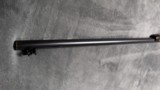 2006 ASSRA, SINGLE SHOT CLASSIC BUILT ON A STEVE EARLE WESSON LONG RANGE ACTION IN .45-2.4