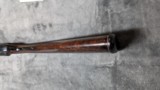 WINCHESTER (CSMC) MODEL 21- 5 16GA WITH 28" BARRELS CHOKED MOD & IMP CYL, UPGRADED WOOD, IN LIKE NEW UNFIRED CONDITION - 13 of 20