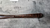 WINCHESTER (CSMC) MODEL 21- 5 16GA WITH 28" BARRELS CHOKED MOD & IMP CYL, UPGRADED WOOD, IN LIKE NEW UNFIRED CONDITION - 16 of 20