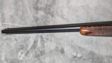 WINCHESTER (CSMC) MODEL 21- 5 16GA WITH 28" BARRELS CHOKED MOD & IMP CYL, UPGRADED WOOD, IN LIKE NEW UNFIRED CONDITION - 12 of 20