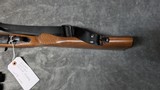 Ruger Deerfield Carbine in .44 Magnum with 18.5" barrel in Very good to Excellent Condition - 11 of 20