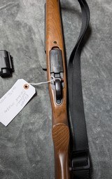 Ruger Deerfield Carbine in .44 Magnum with 18.5" barrel in Very good to Excellent Condition - 12 of 20