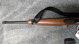 Ruger Deerfield Carbine in .44 Magnum with 18.5" barrel in Very good to Excellent Condition - 14 of 20