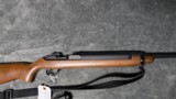 Ruger Deerfield Carbine in .44 Magnum with 18.5" barrel in Very good to Excellent Condition - 19 of 20