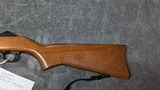 Ruger Deerfield Carbine in .44 Magnum with 18.5" barrel in Very good to Excellent Condition - 7 of 20