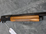 BROWNING A5 STANDARD WEIGHT 12GA WITH 25.5" BARREL CHOKED IMP CYL IN REBLUED/ VERY GOOD CONDITION - 4 of 20