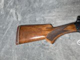 1975 BROWNING AUTO 5 MAGNUM 12GA, WITH 30" FULL CHOKED BARREL IN VERY GOOD TO EXCELLENT CONDITION - 3 of 20