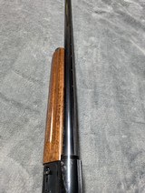 1975 BROWNING AUTO 5 MAGNUM 12GA, WITH 30" FULL CHOKED BARREL IN VERY GOOD TO EXCELLENT CONDITION - 18 of 20