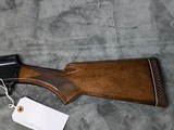 1975 BROWNING AUTO 5 MAGNUM 12GA, WITH 30" FULL CHOKED BARREL IN VERY GOOD TO EXCELLENT CONDITION - 7 of 20