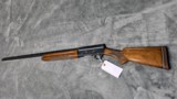 1975 BROWNING AUTO 5 MAGNUM 12GA, WITH 30" FULL CHOKED BARREL IN VERY GOOD TO EXCELLENT CONDITION - 6 of 20