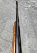 1975 BROWNING AUTO 5 MAGNUM 12GA, WITH 30" FULL CHOKED BARREL IN VERY GOOD TO EXCELLENT CONDITION - 19 of 20