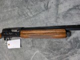 1975 BROWNING AUTO 5 MAGNUM 12GA, WITH 30" FULL CHOKED BARREL IN VERY GOOD TO EXCELLENT CONDITION - 4 of 20