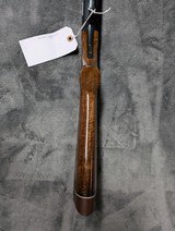 1975 BROWNING AUTO 5 MAGNUM 12GA, WITH 30" FULL CHOKED BARREL IN VERY GOOD TO EXCELLENT CONDITION - 11 of 20