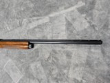 1975 BROWNING AUTO 5 MAGNUM 12GA, WITH 30" FULL CHOKED BARREL IN VERY GOOD TO EXCELLENT CONDITION - 5 of 20