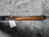 1975 BROWNING AUTO 5 MAGNUM 12GA, WITH 30" FULL CHOKED BARREL IN VERY GOOD TO EXCELLENT CONDITION - 16 of 20