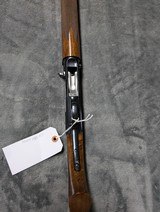 1975 BROWNING AUTO 5 MAGNUM 12GA, WITH 30" FULL CHOKED BARREL IN VERY GOOD TO EXCELLENT CONDITION - 13 of 20