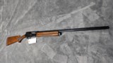 1975 BROWNING AUTO 5 MAGNUM 12GA, WITH 30" FULL CHOKED BARREL IN VERY GOOD TO EXCELLENT CONDITION