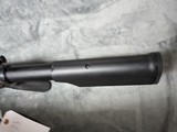 LWRC M6IC/ IC-DI 5.56 IN EXCELLENT CONDITION, WITH SUREFIRE WARDEN Blast Diffuser - 15 of 20