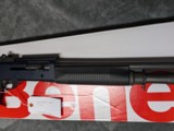 BENELLI M4 12GA 18.5