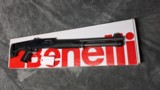 BENELLI M4 12GA 18.5