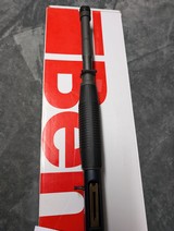 BENELLI M4 12GA 18.5