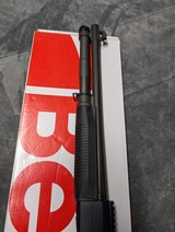 BENELLI M4 12GA 18.5