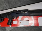 BENELLI M4 12GA 18.5