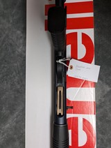 BENELLI M4 12GA 18.5