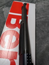 BENELLI M4 12GA 18.5