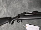 CUSTOM REMINGTON 700 IN .280 REMINGTON, 26