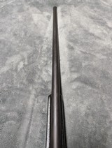 CUSTOM REMINGTON 700 IN .280 REMINGTON, 26