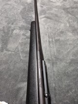 CUSTOM REMINGTON 700 IN .280 REMINGTON, 26