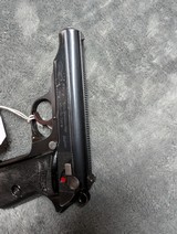 MID WWII COMMERCIAL WALTHER PP IN .32ACP / 7.65 BROWNING IN VERY GOOD CONDITION WITH HOLSTER - 14 of 20