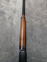 1972 WINCHESTER 94 IN .30-30 WIN , WITH
20' BARREL IN VERY GOOD CONDITION - 13 of 20