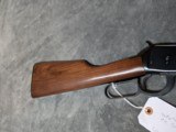 1972 WINCHESTER 94 IN .30-30 WIN , WITH
20' BARREL IN VERY GOOD CONDITION - 3 of 20