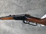 1972 WINCHESTER 94 IN .30-30 WIN , WITH
20' BARREL IN VERY GOOD CONDITION - 19 of 20