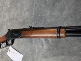 1972 WINCHESTER 94 IN .30-30 WIN , WITH
20' BARREL IN VERY GOOD CONDITION - 4 of 20