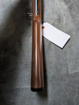 1972 WINCHESTER 94 IN .30-30 WIN , WITH
20' BARREL IN VERY GOOD CONDITION - 15 of 20