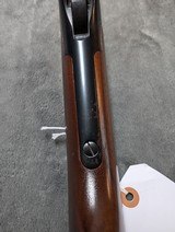 1972 WINCHESTER 94 IN .30-30 WIN , WITH
20' BARREL IN VERY GOOD CONDITION - 16 of 20