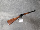 1972 WINCHESTER 94 IN .30-30 WIN , WITH
20' BARREL IN VERY GOOD CONDITION - 20 of 20