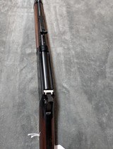 1972 WINCHESTER 94 IN .30-30 WIN , WITH
20' BARREL IN VERY GOOD CONDITION - 17 of 20