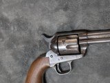 1880 COLT SINGLE ACTION ARMY .44-40, 7.5" BARREL IN FAIR CONDITION - 3 of 20