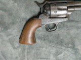 1880 COLT SINGLE ACTION ARMY .44-40, 7.5" BARREL IN FAIR CONDITION - 14 of 20