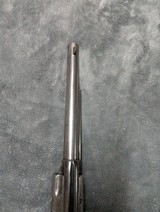 1880 COLT SINGLE ACTION ARMY .44-40, 7.5" BARREL IN FAIR CONDITION - 18 of 20