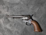 1880 COLT SINGLE ACTION ARMY .44-40, 7.5" BARREL IN FAIR CONDITION - 7 of 20