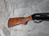 BENELLI SUPER BLACK EAGLE 12GA 3.5