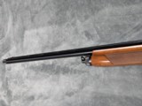 BENELLI SUPER BLACK EAGLE 12GA 3.5